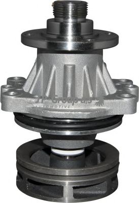 JP GROUP 1414102600 -  Насос водяной